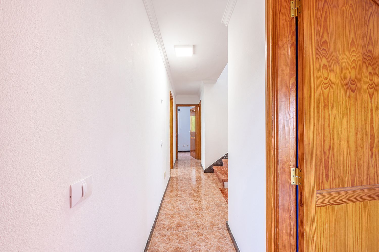 Casas o chalets-Venta-Las Palmas de Gran Canaria-1745620-Foto-30