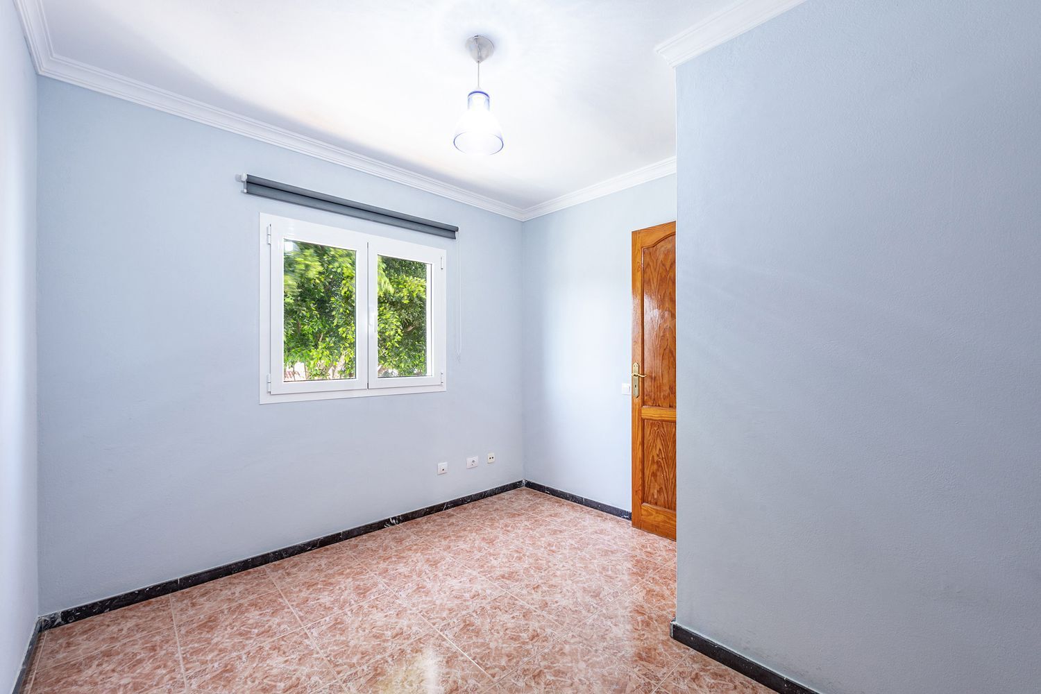 Casas o chalets-Venta-Las Palmas de Gran Canaria-1745620-Foto-35