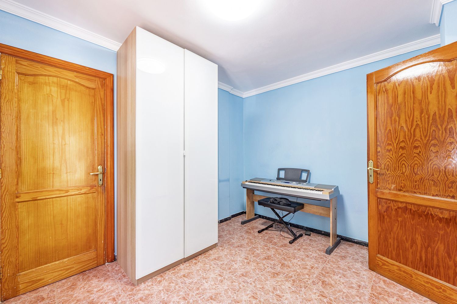 Casas o chalets-Venta-Las Palmas de Gran Canaria-1745620-Foto-37