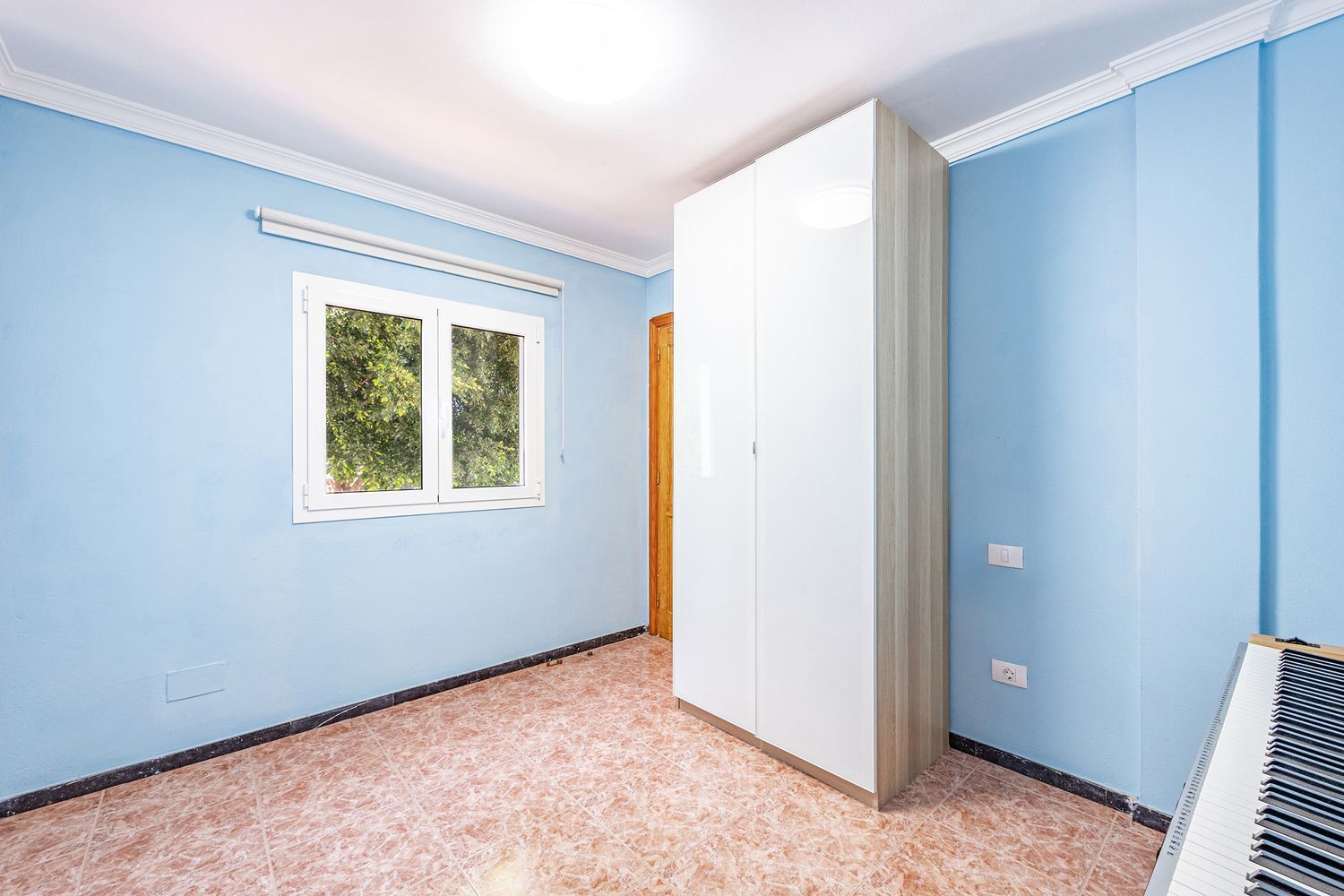 Casas o chalets-Venta-Las Palmas de Gran Canaria-1745620-Foto-36