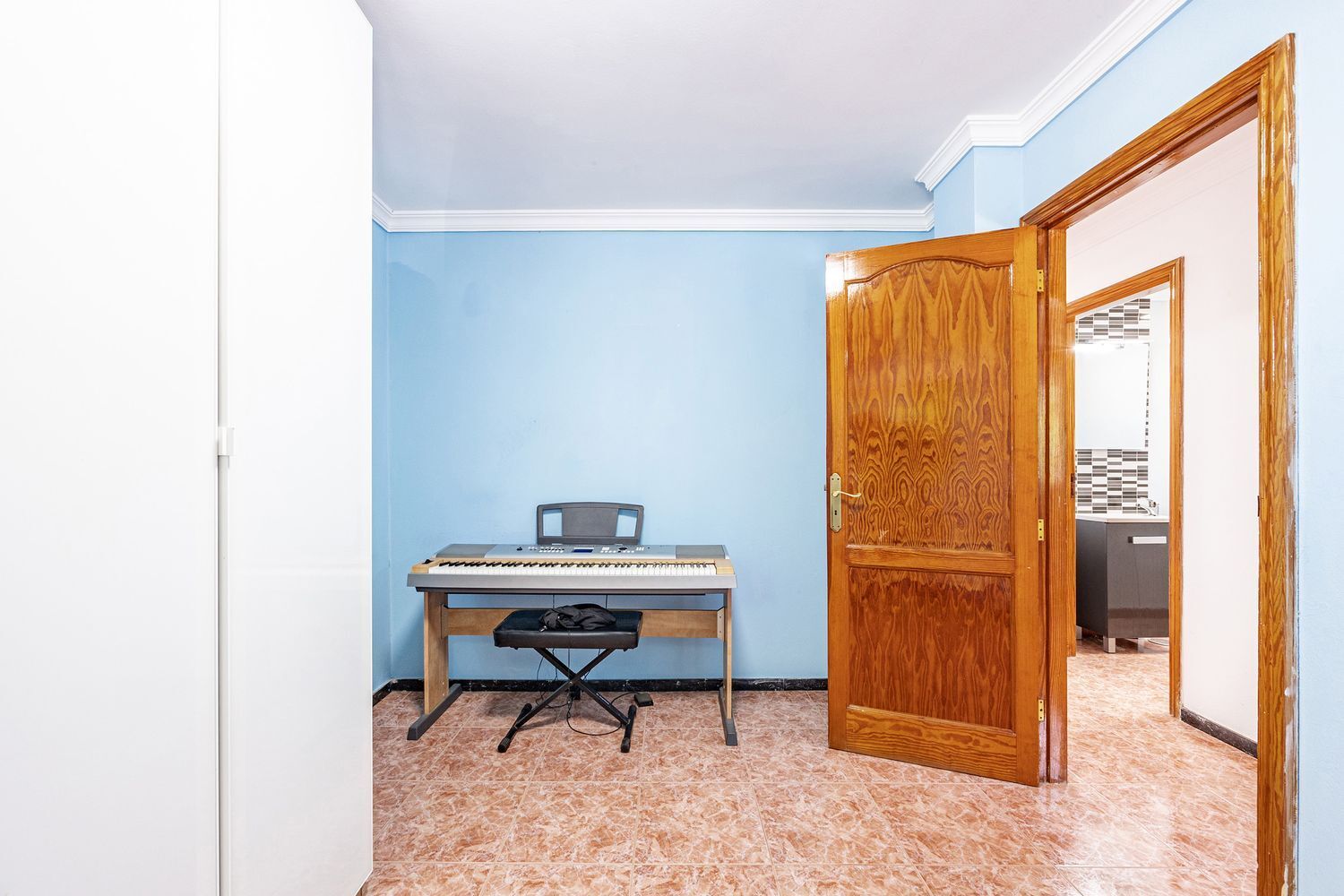 Casas o chalets-Venta-Las Palmas de Gran Canaria-1745620-Foto-38