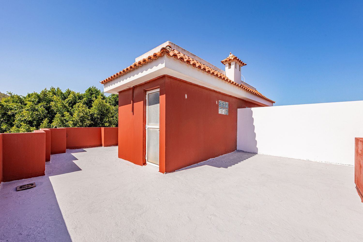 Casas o chalets-Venta-Las Palmas de Gran Canaria-1745620-Foto-41