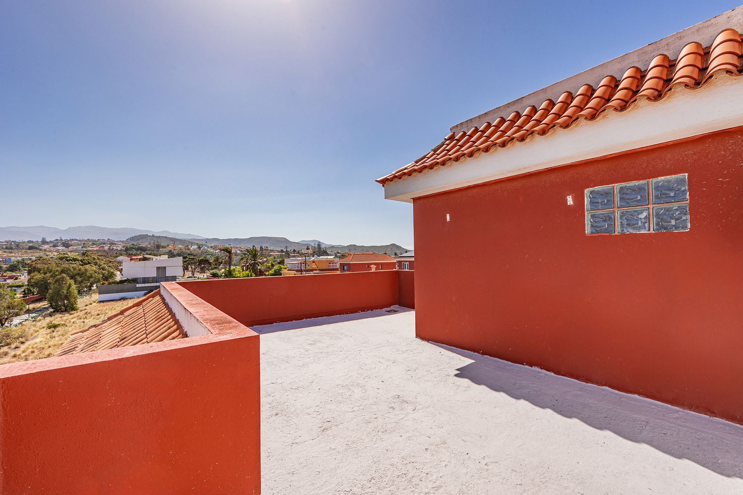 Casas o chalets-Venta-Las Palmas de Gran Canaria-1745620-Foto-43