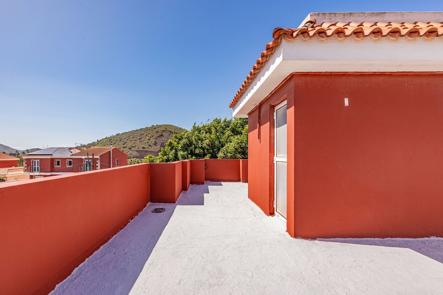 Casas o chalets-Venta-Las Palmas de Gran Canaria-1745620-Foto-42