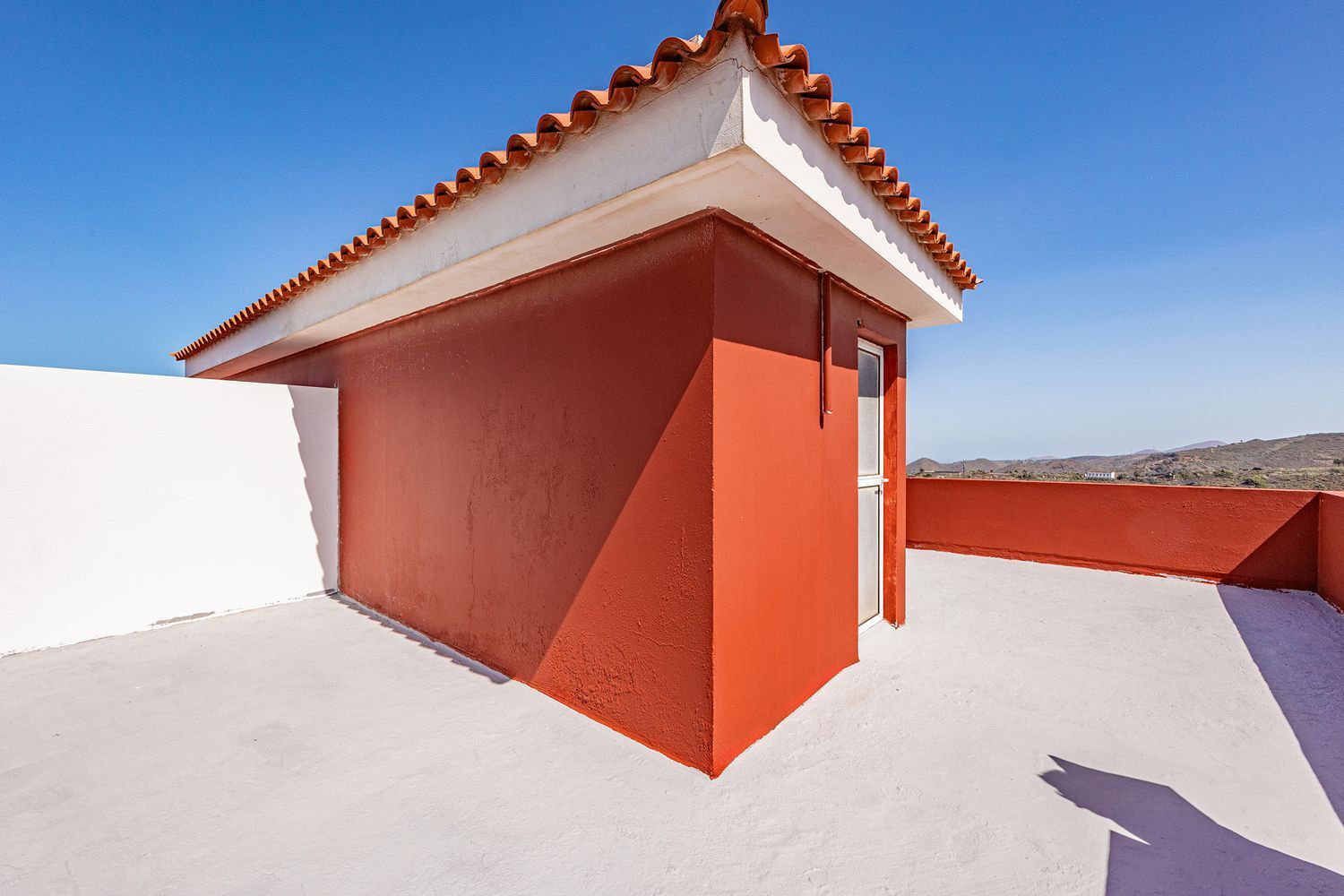 Casas o chalets-Venta-Las Palmas de Gran Canaria-1745620-Foto-44