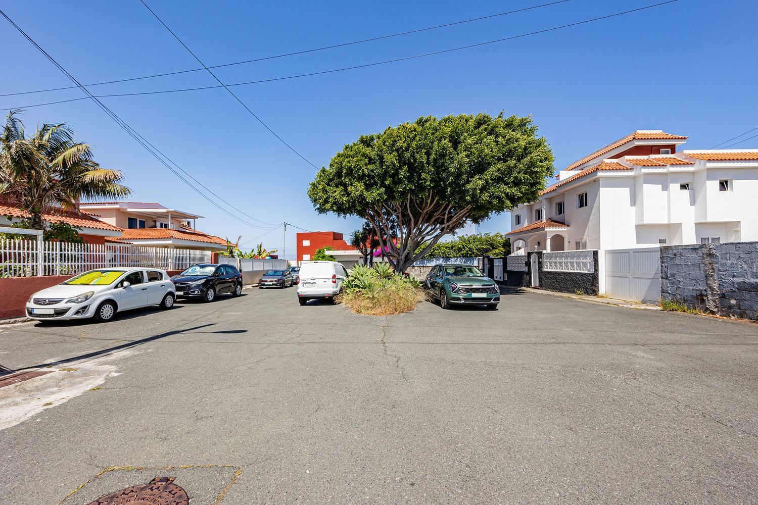 Casas o chalets-Venta-Las Palmas de Gran Canaria-1745620-Foto-45