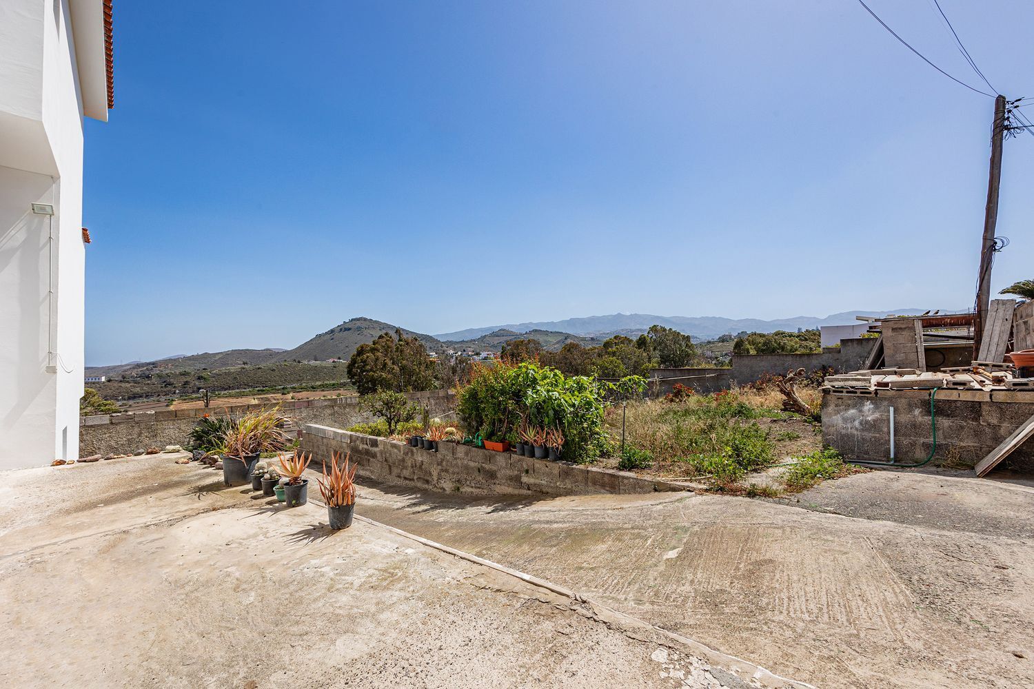 Casas o chalets-Venta-Las Palmas de Gran Canaria-1745620-Foto-47