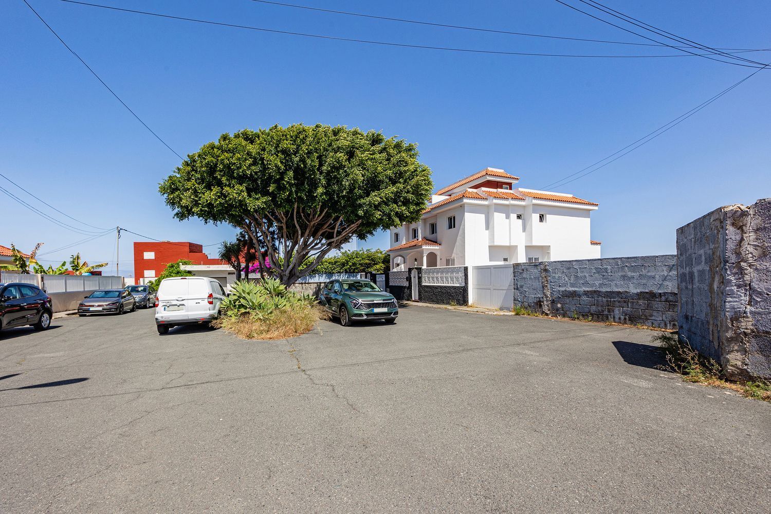 Casas o chalets-Venta-Las Palmas de Gran Canaria-1745620-Foto-46