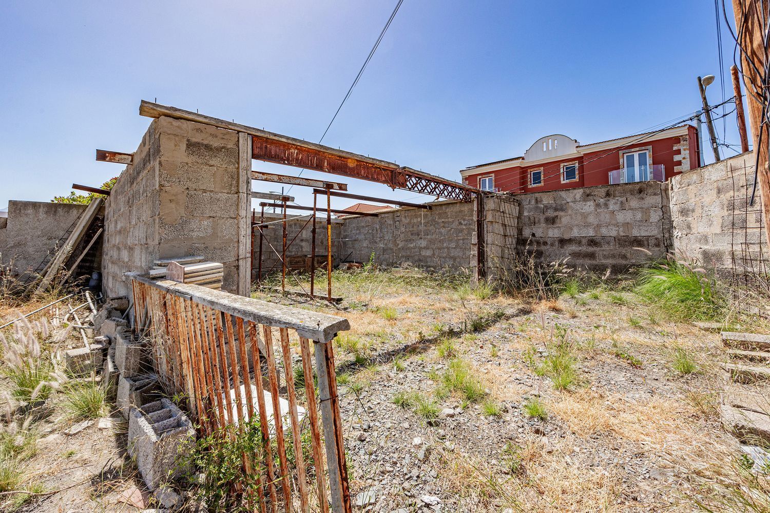 Casas o chalets-Venta-Las Palmas de Gran Canaria-1745620-Foto-48