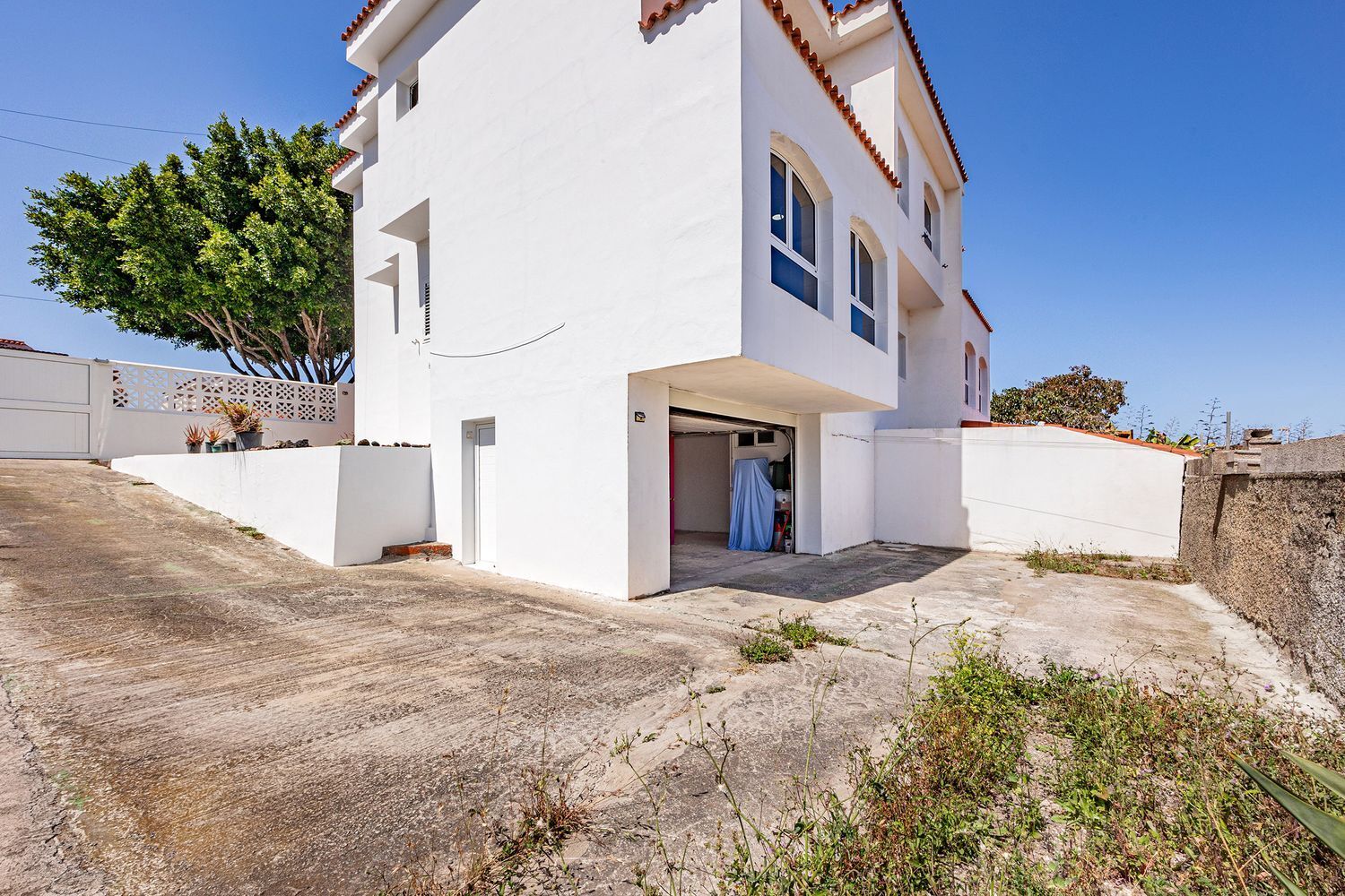 Casas o chalets-Venta-Las Palmas de Gran Canaria-1745620-Foto-54