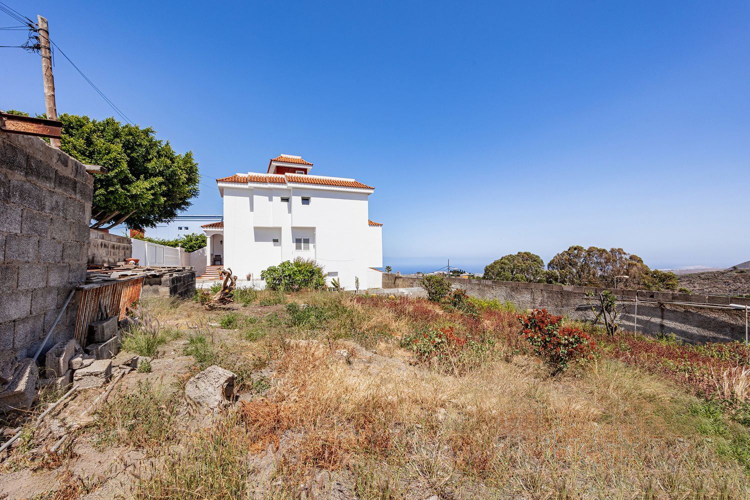 Casas o chalets-Venta-Las Palmas de Gran Canaria-1745620-Foto-51