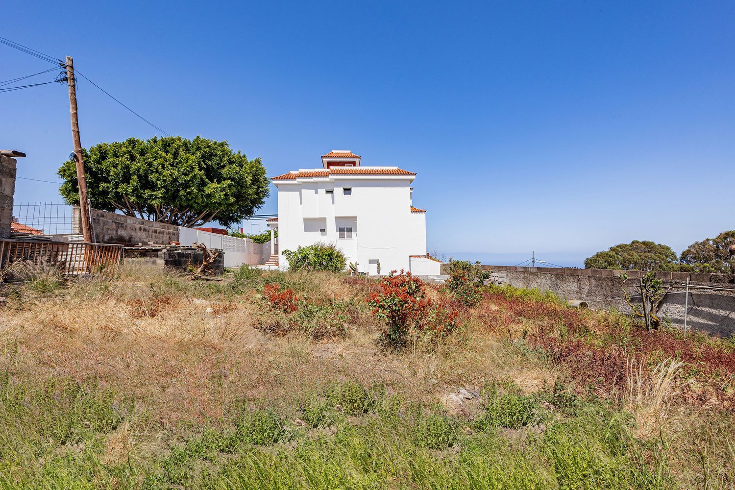 Casas o chalets-Venta-Las Palmas de Gran Canaria-1745620-Foto-52