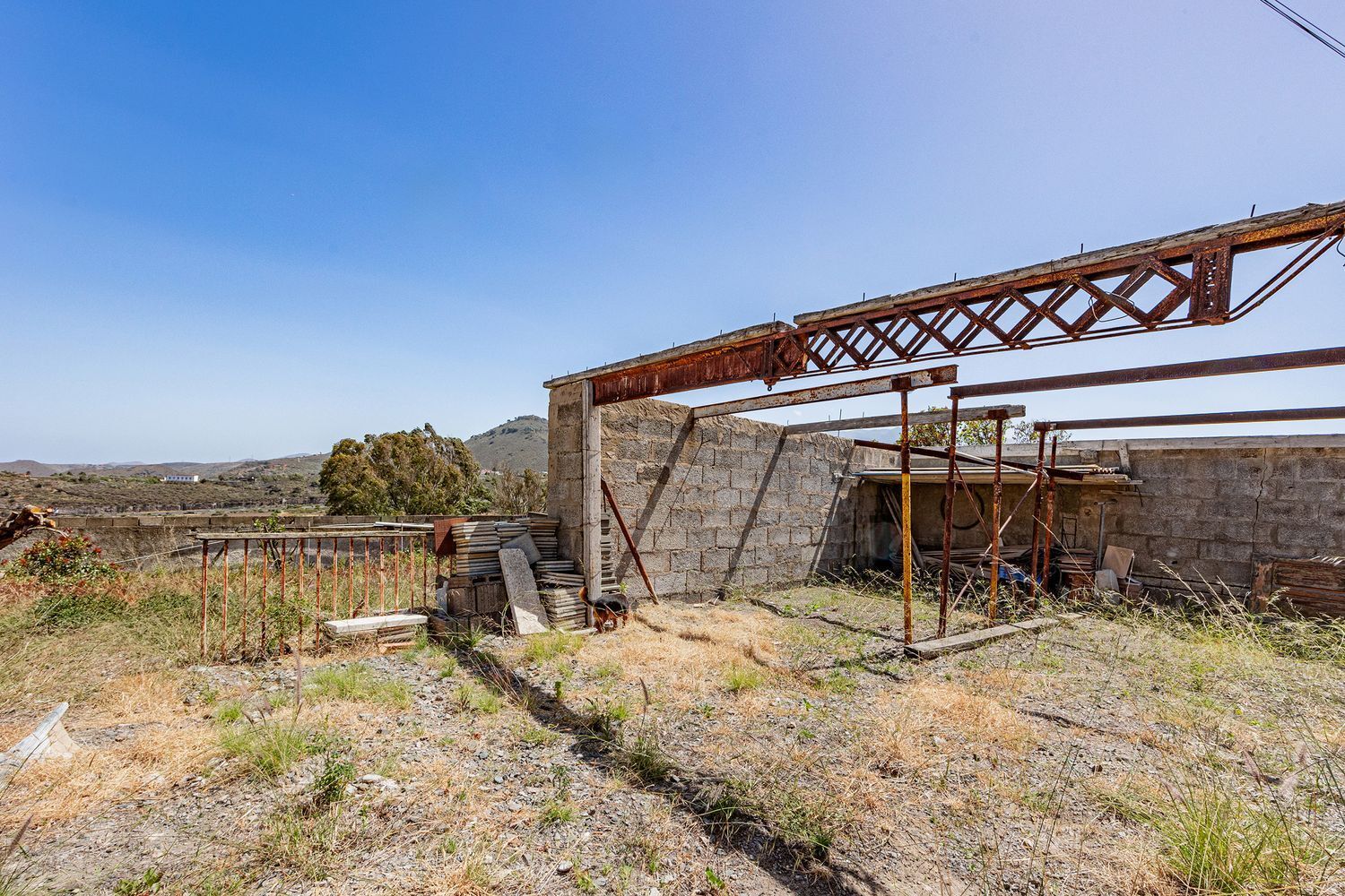 Casas o chalets-Venta-Las Palmas de Gran Canaria-1745620-Foto-50