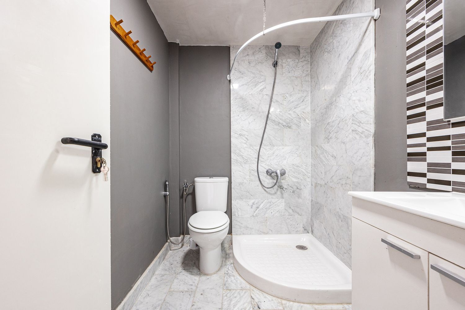 Casas o chalets-Venta-Las Palmas de Gran Canaria-1745620-Foto-59
