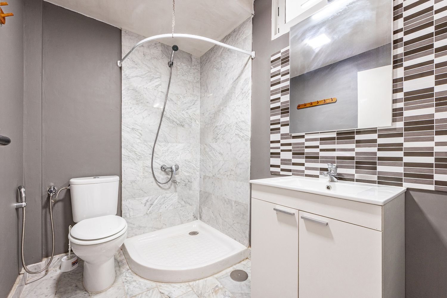 Casas o chalets-Venta-Las Palmas de Gran Canaria-1745620-Foto-58