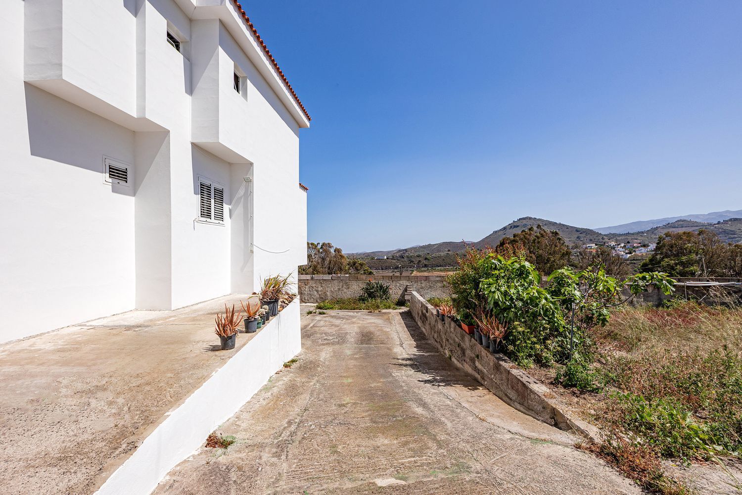 Casas o chalets-Venta-Las Palmas de Gran Canaria-1745620-Foto-60
