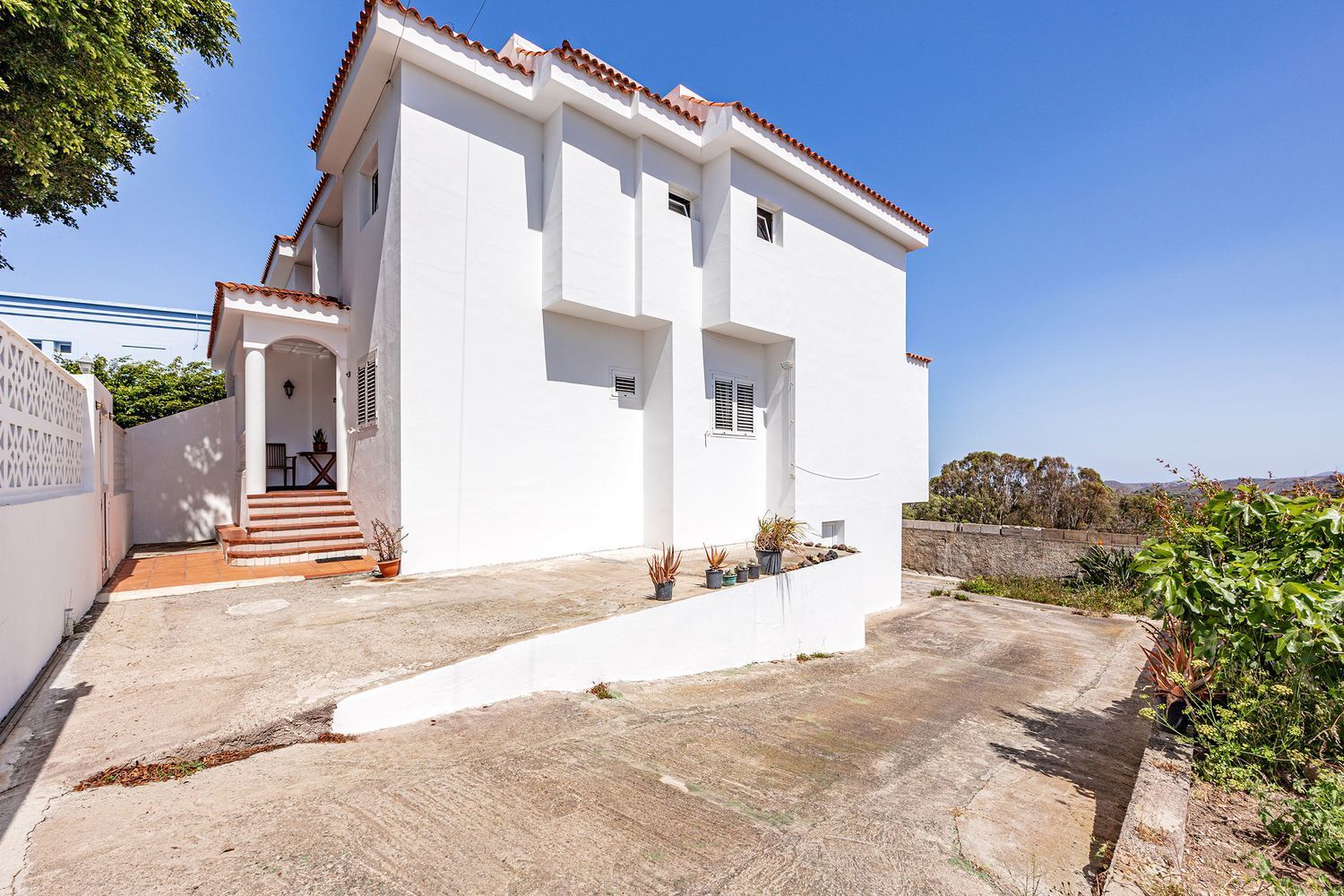Casas o chalets-Venta-Las Palmas de Gran Canaria-1745620-Foto-61