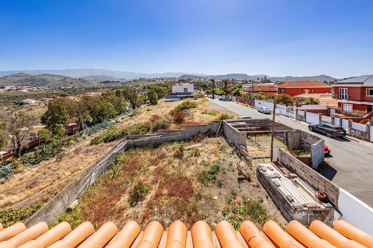 Casas o chalets-Venta-Las Palmas de Gran Canaria-1745620-Foto-62