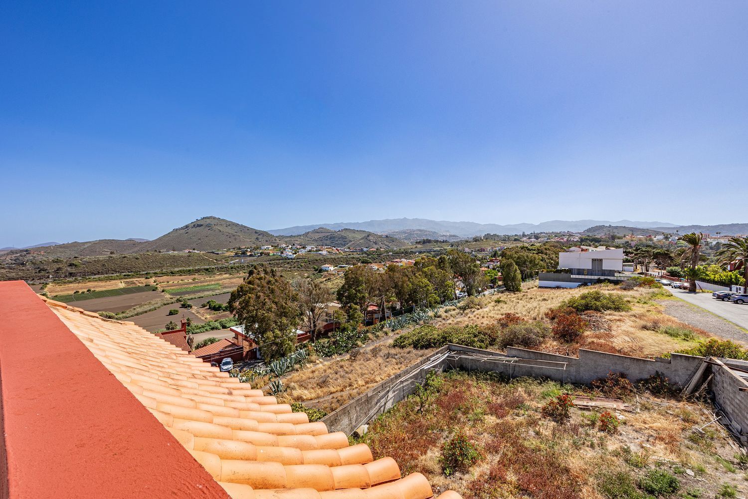 Casas o chalets-Venta-Las Palmas de Gran Canaria-1745620-Foto-64