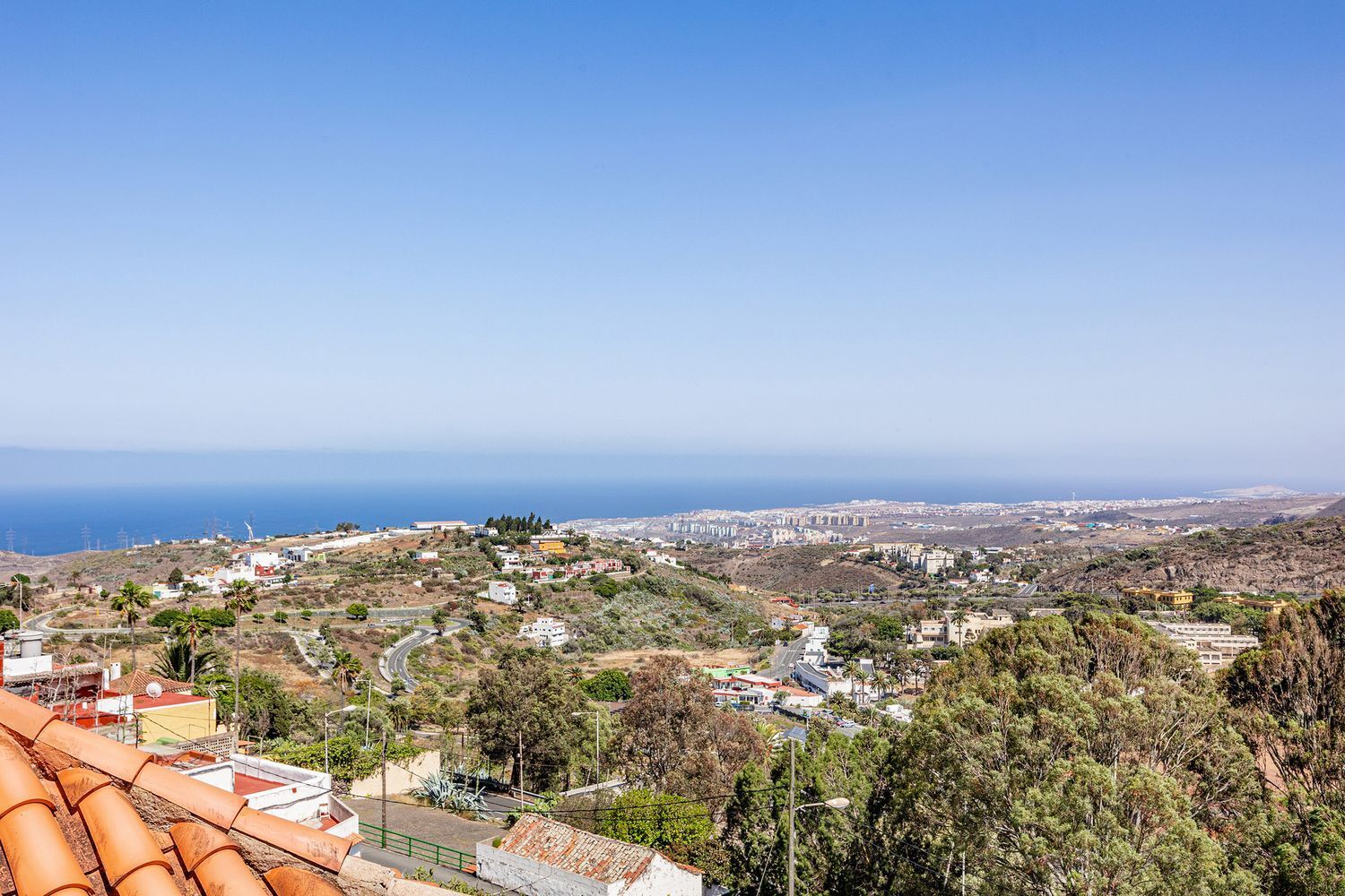 Casas o chalets-Venta-Las Palmas de Gran Canaria-1745620-Foto-66