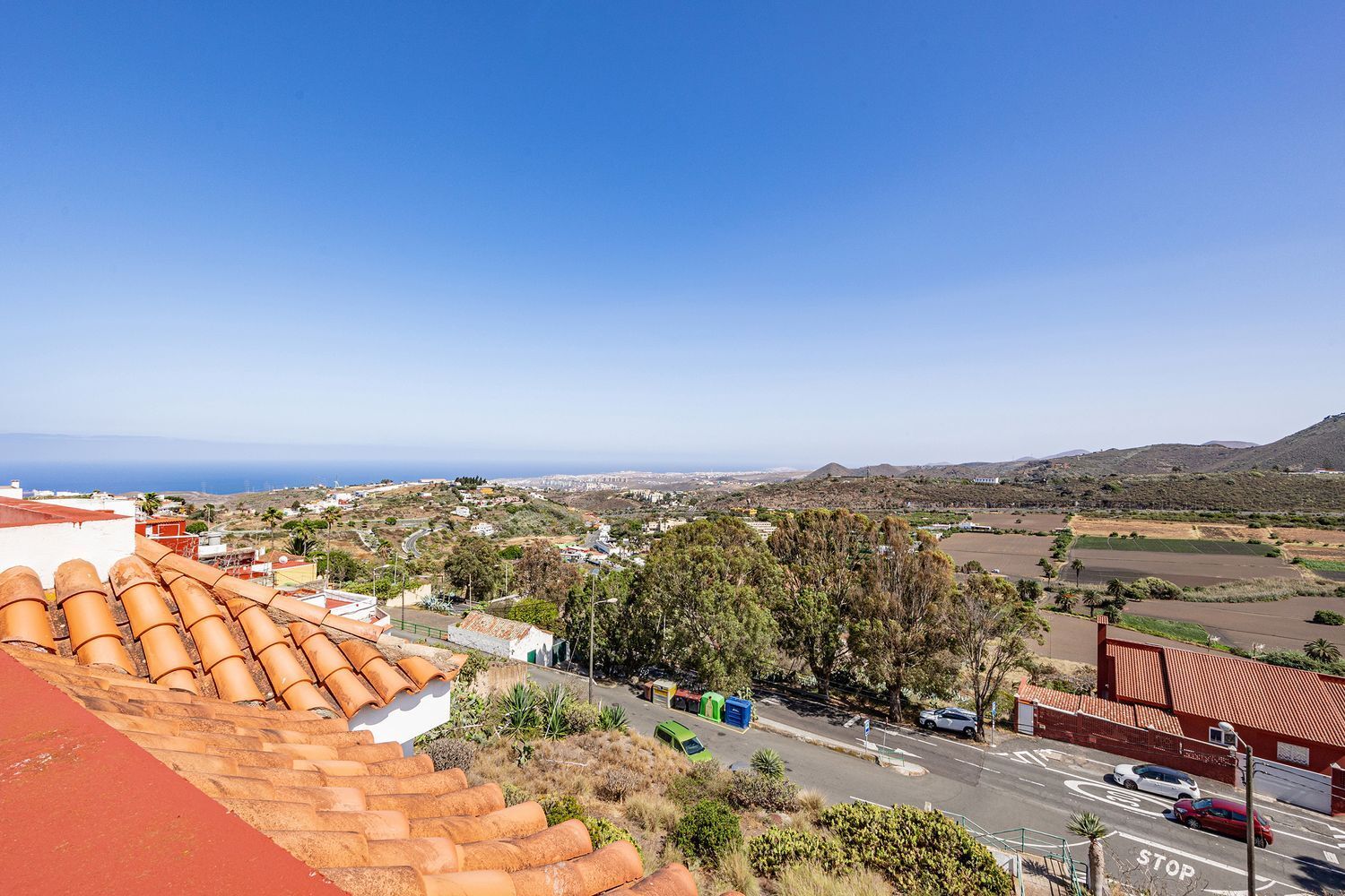 Casas o chalets-Venta-Las Palmas de Gran Canaria-1745620-Foto-65