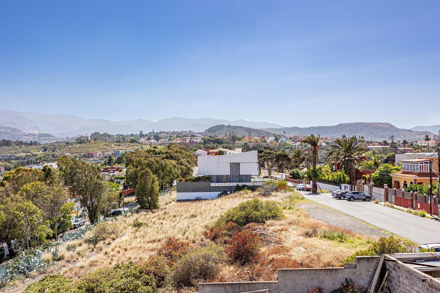 Casas o chalets-Venta-Las Palmas de Gran Canaria-1745620-Foto-67