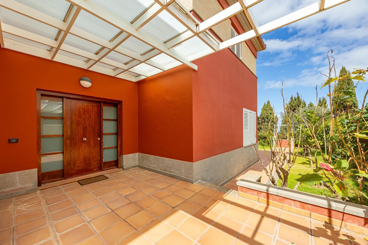 Casas o chalets-Venta-Santa BrÃ­gida-1724702-Foto-4