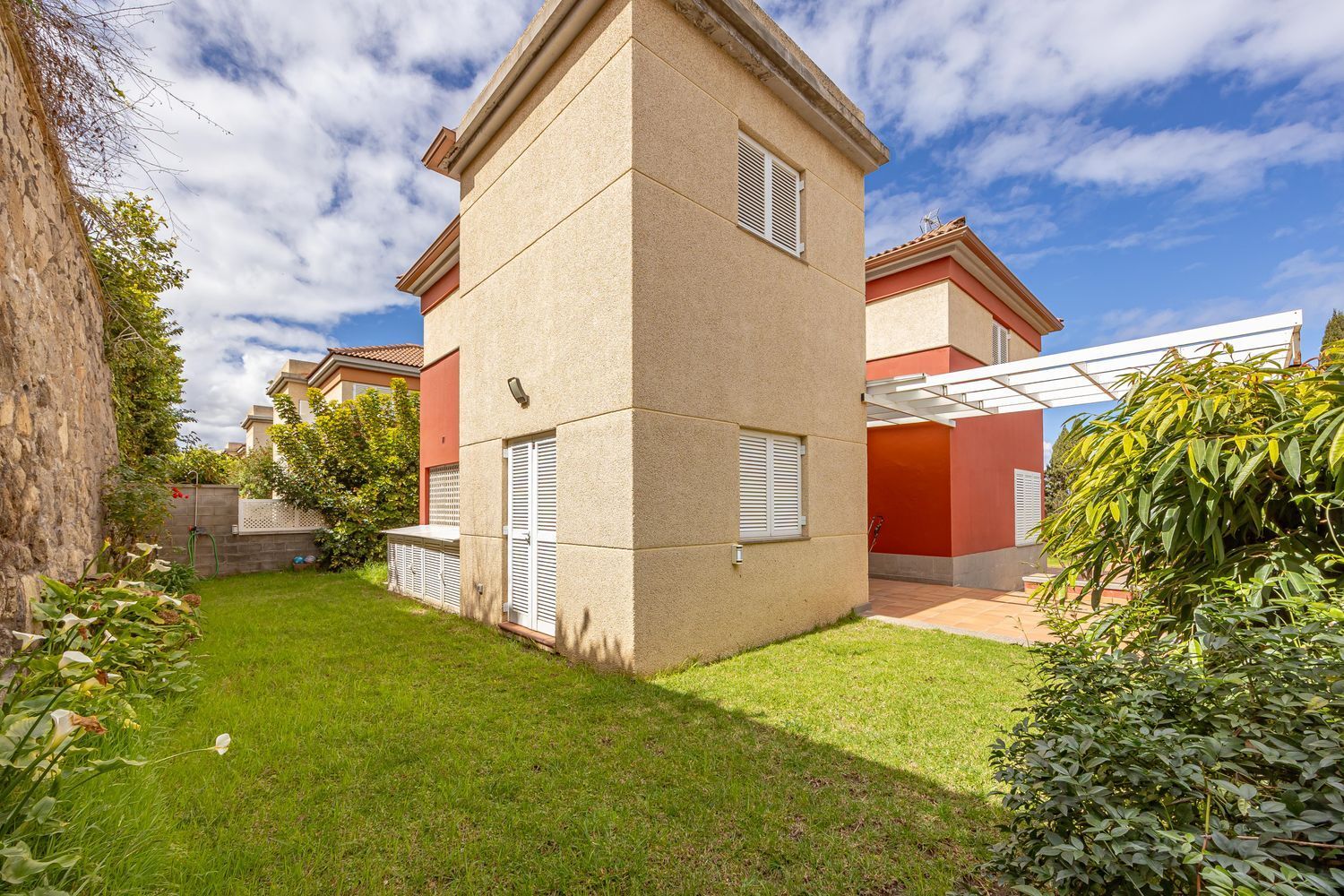 Casas o chalets-Venta-Santa BrÃ­gida-1724702-Foto-2