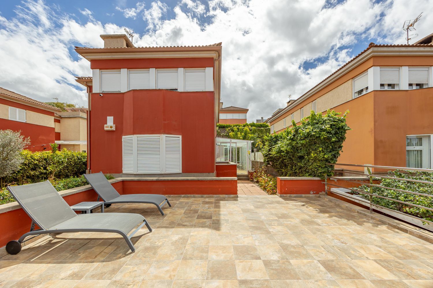 Casas o chalets-Venta-Santa BrÃ­gida-1724702-Foto-3