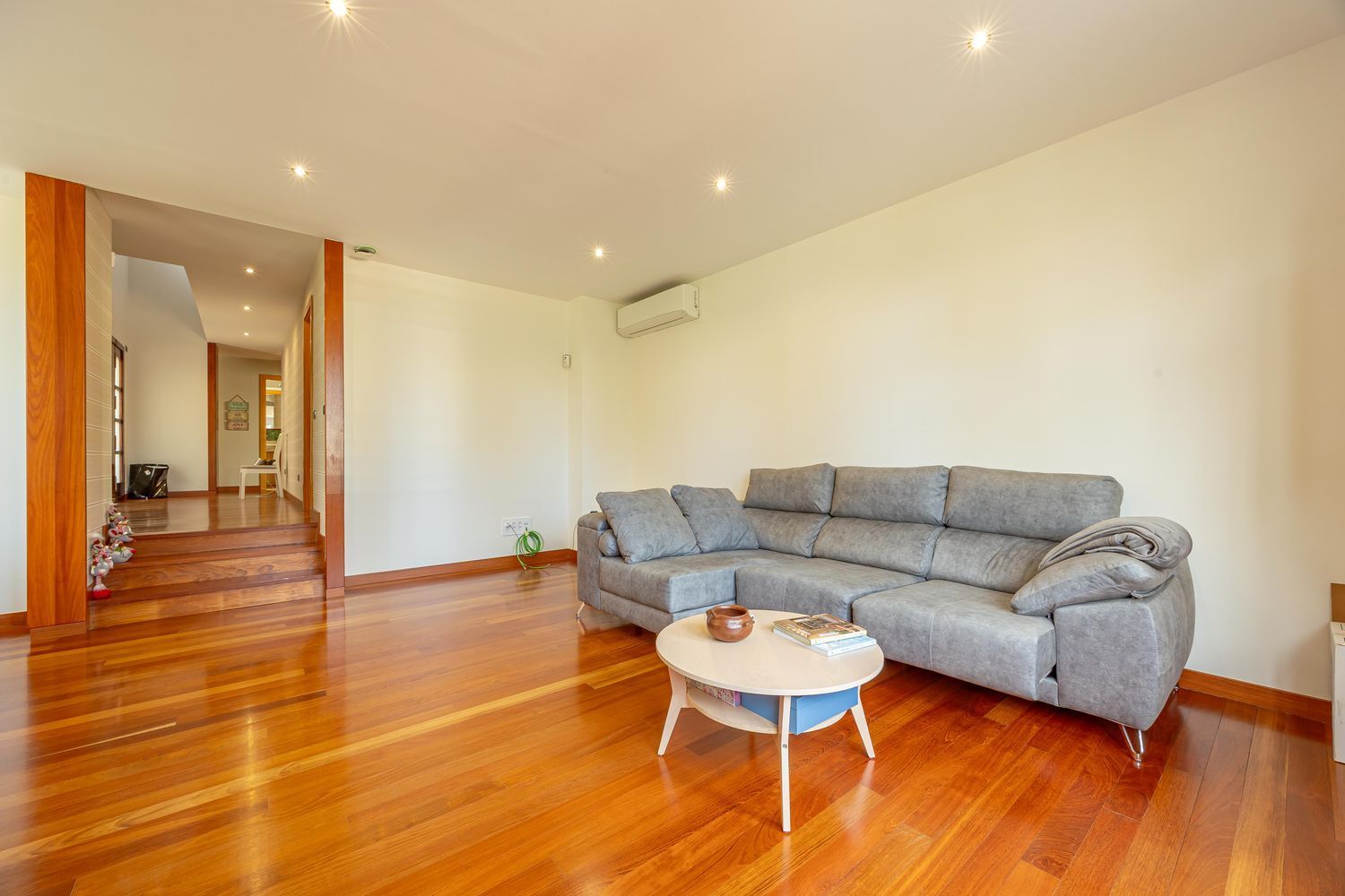 Casas o chalets-Venta-Santa BrÃ­gida-1724702-Foto-8