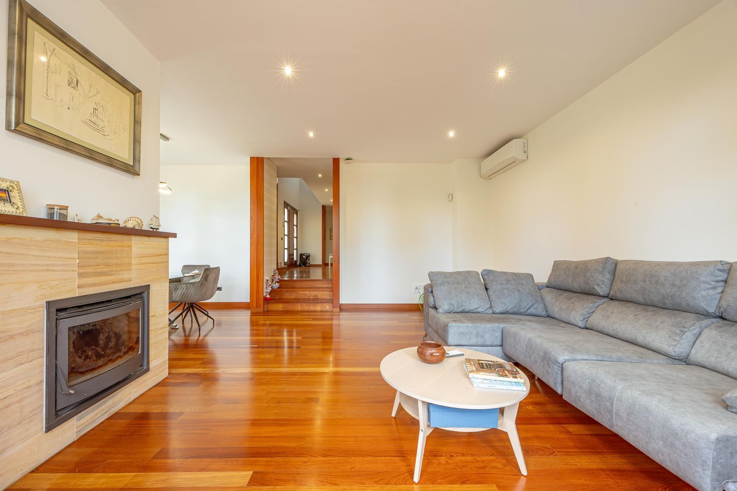 Casas o chalets-Venta-Santa BrÃ­gida-1724702-Foto-9