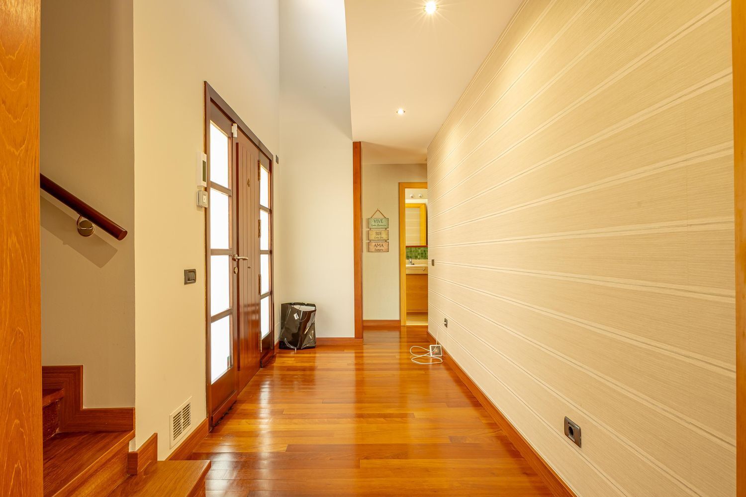 Casas o chalets-Venta-Santa BrÃ­gida-1724702-Foto-12
