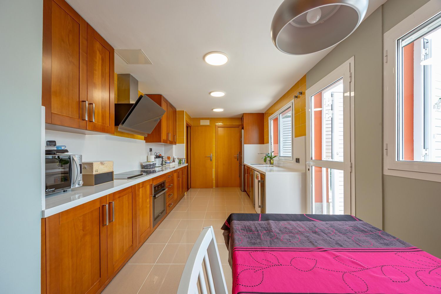 Casas o chalets-Venta-Santa BrÃ­gida-1724702-Foto-15