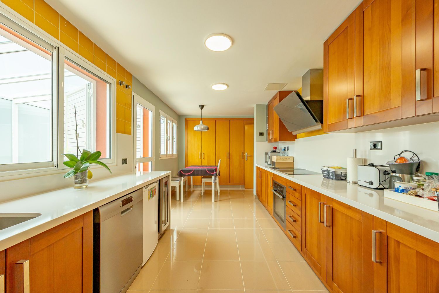 Casas o chalets-Venta-Santa BrÃ­gida-1724702-Foto-14