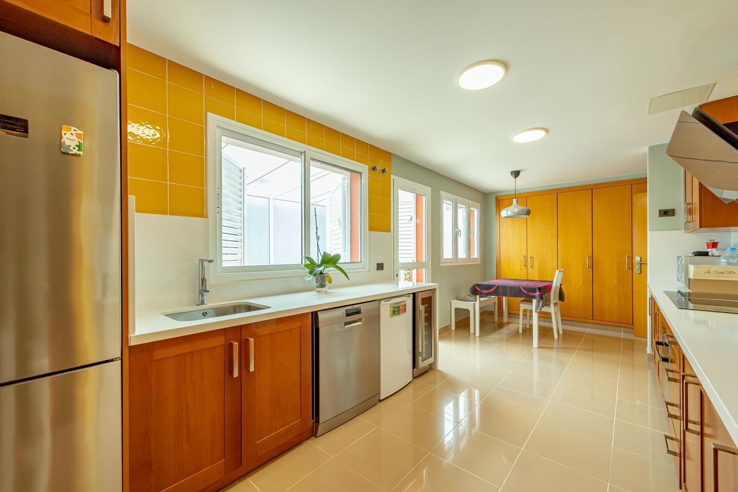 Casas o chalets-Venta-Santa BrÃ­gida-1724702-Foto-13