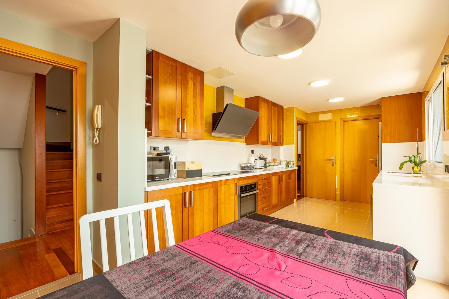 Casas o chalets-Venta-Santa BrÃ­gida-1724702-Foto-17