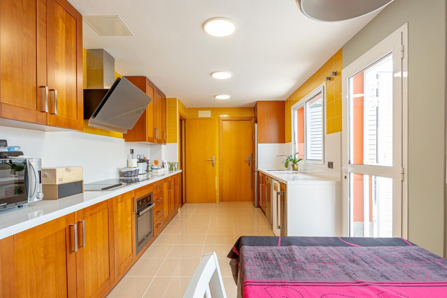 Casas o chalets-Venta-Santa BrÃ­gida-1724702-Foto-16