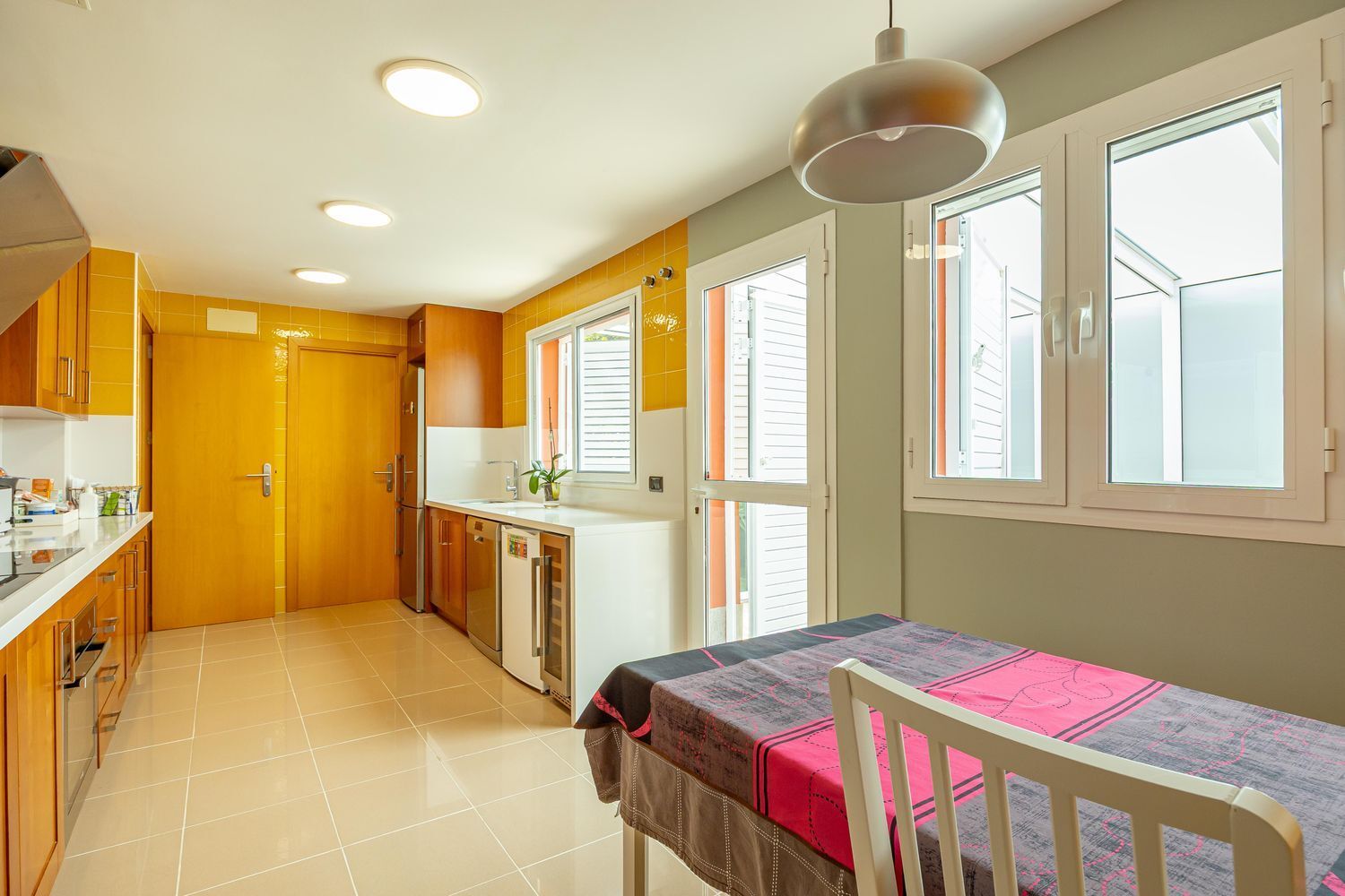 Casas o chalets-Venta-Santa BrÃ­gida-1724702-Foto-18