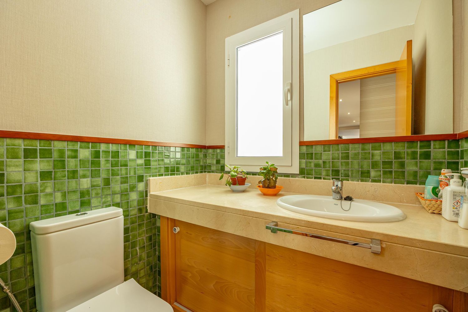 Casas o chalets-Venta-Santa BrÃ­gida-1724702-Foto-20