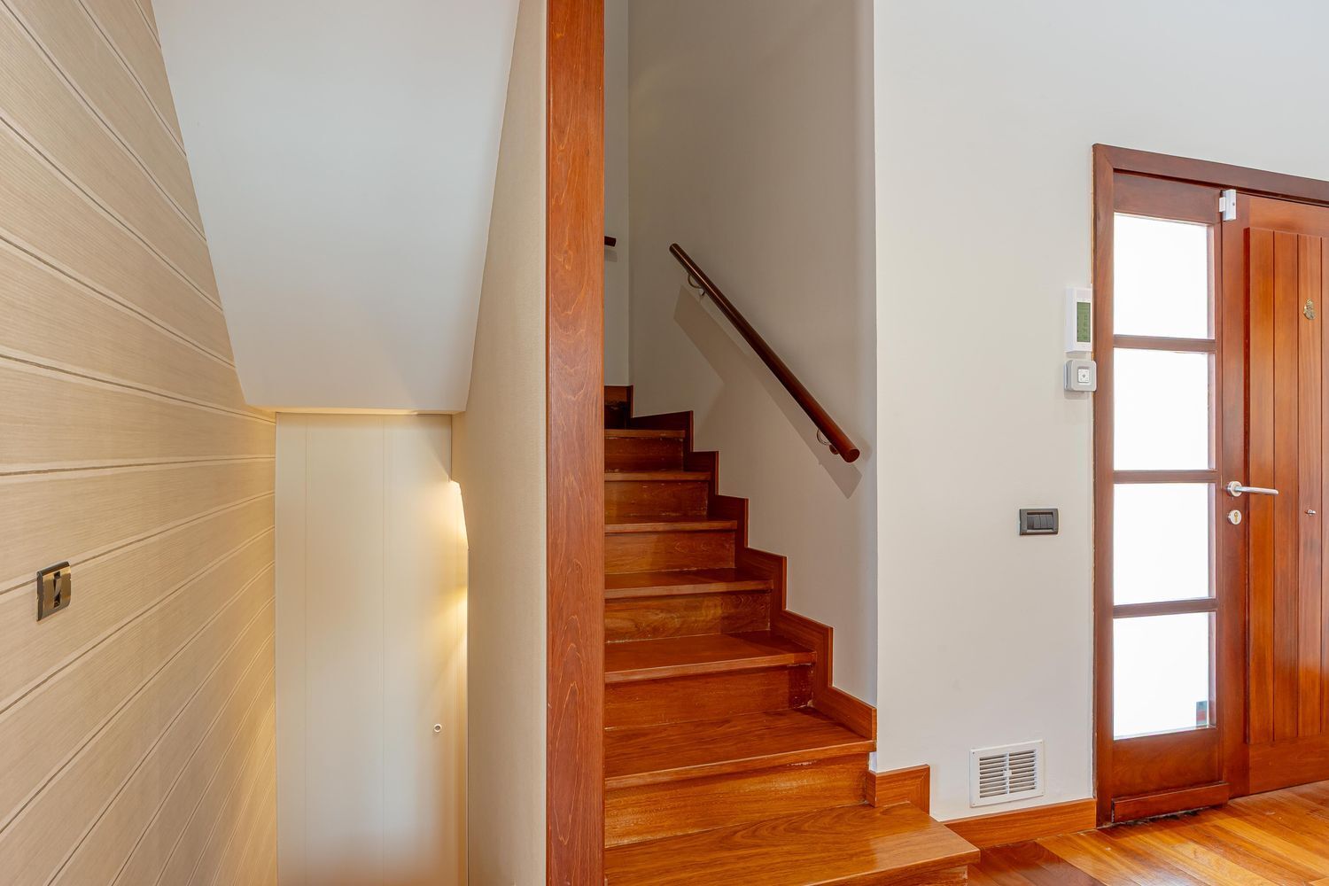 Casas o chalets-Venta-Santa BrÃ­gida-1724702-Foto-26