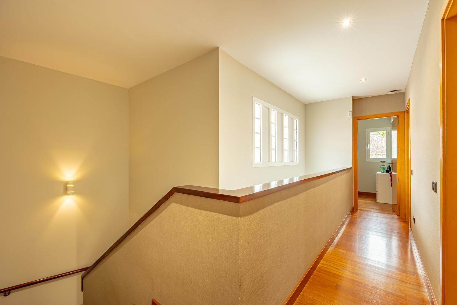 Casas o chalets-Venta-Santa BrÃ­gida-1724702-Foto-27