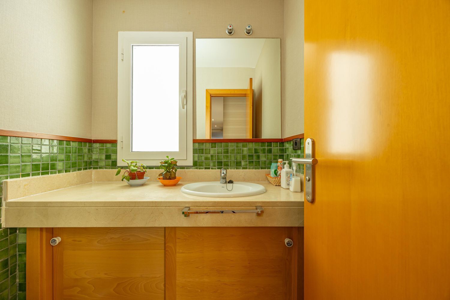 Casas o chalets-Venta-Santa BrÃ­gida-1724702-Foto-22