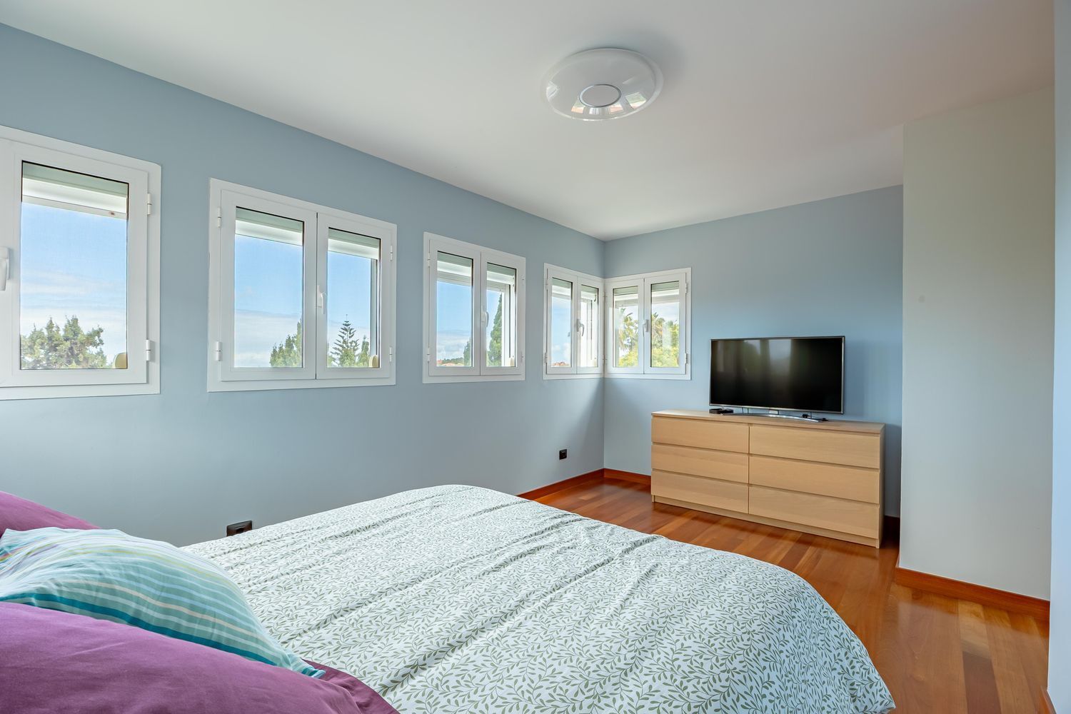 Casas o chalets-Venta-Santa BrÃ­gida-1724702-Foto-29