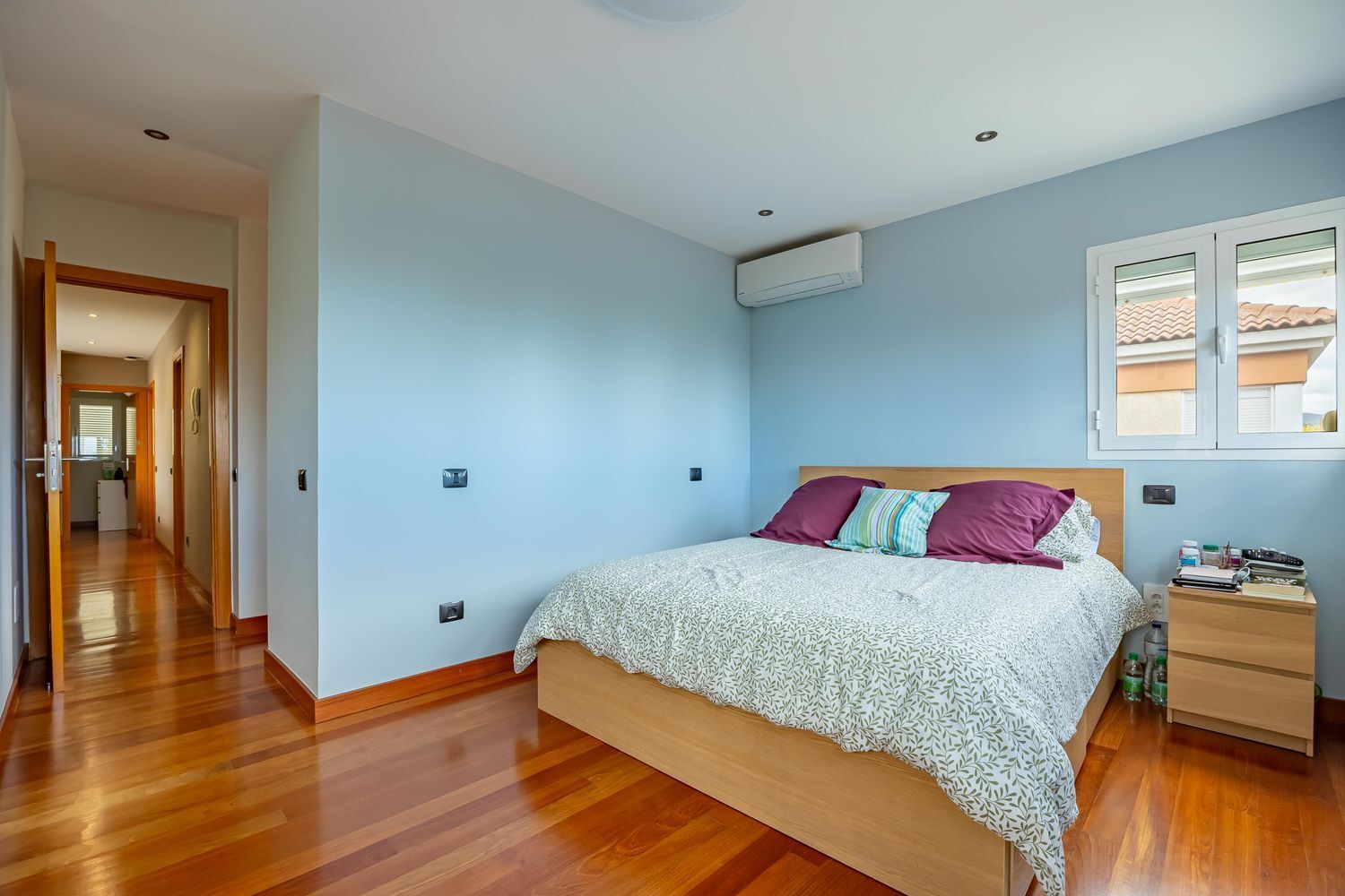 Casas o chalets-Venta-Santa BrÃ­gida-1724702-Foto-30