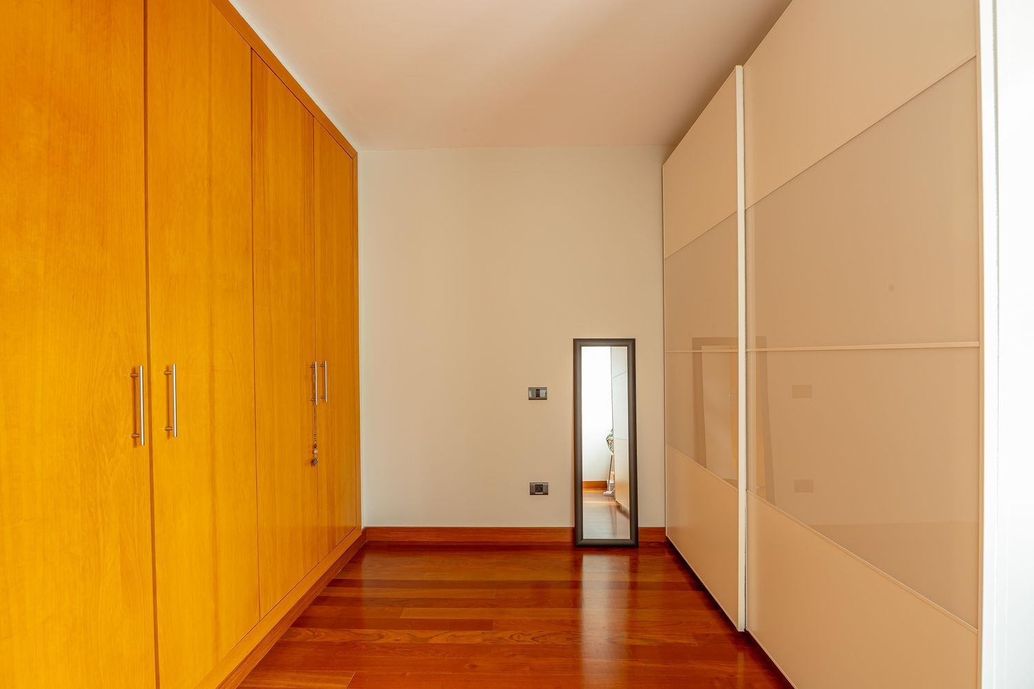Casas o chalets-Venta-Santa BrÃ­gida-1724702-Foto-32
