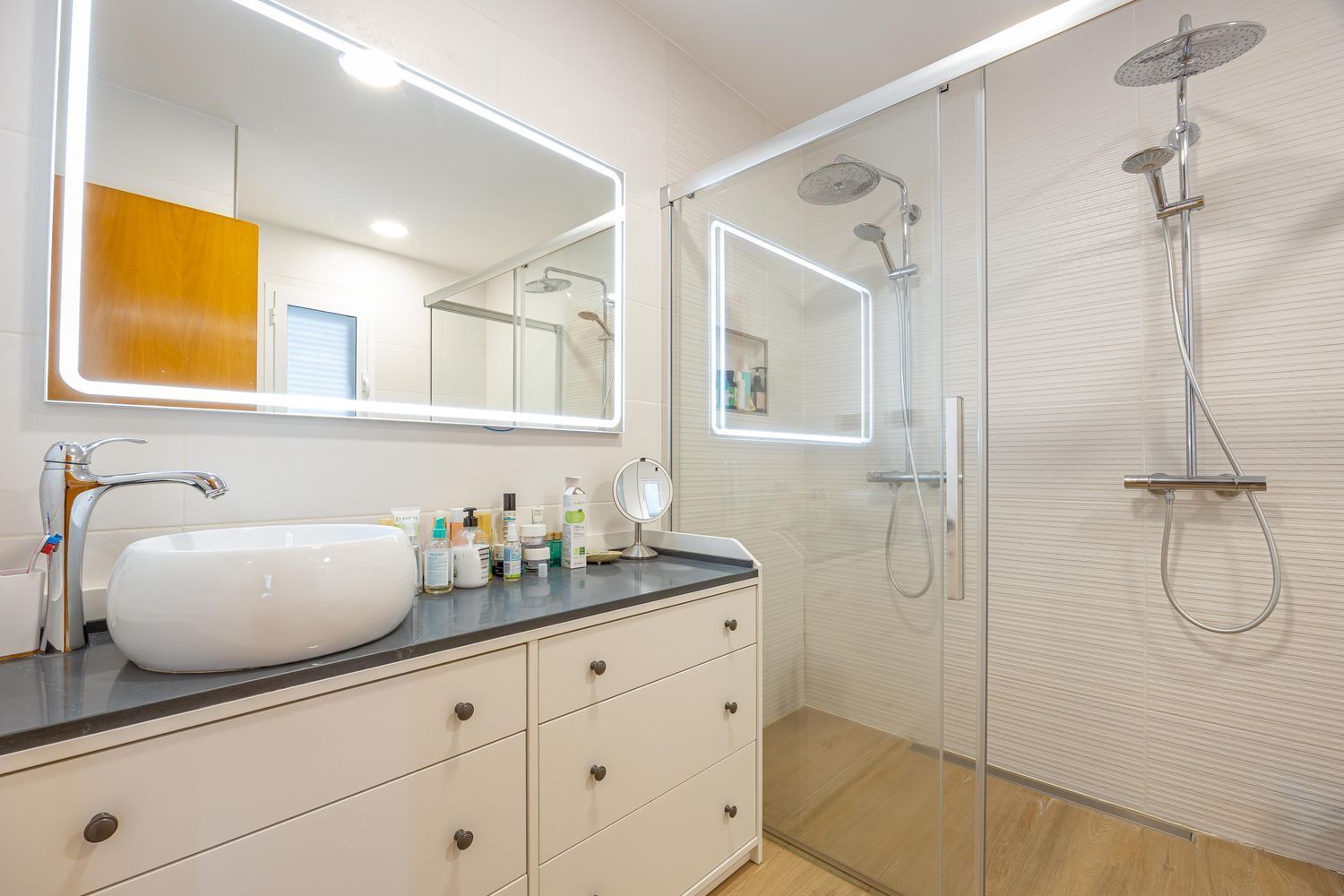 Casas o chalets-Venta-Santa BrÃ­gida-1724702-Foto-34