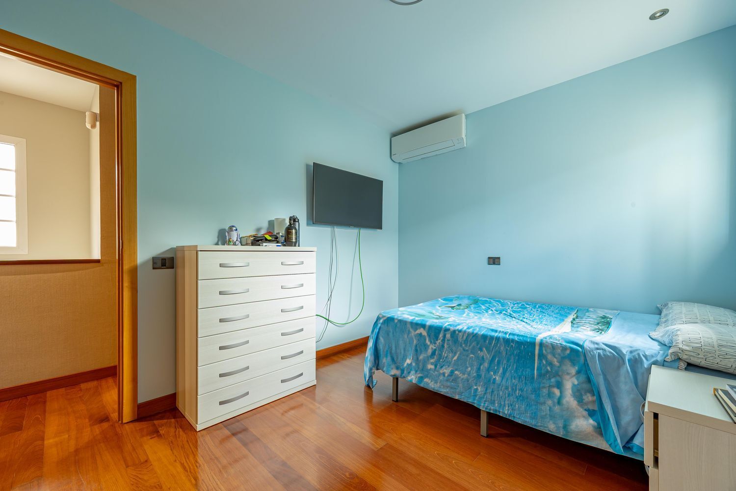 Casas o chalets-Venta-Santa BrÃ­gida-1724702-Foto-37