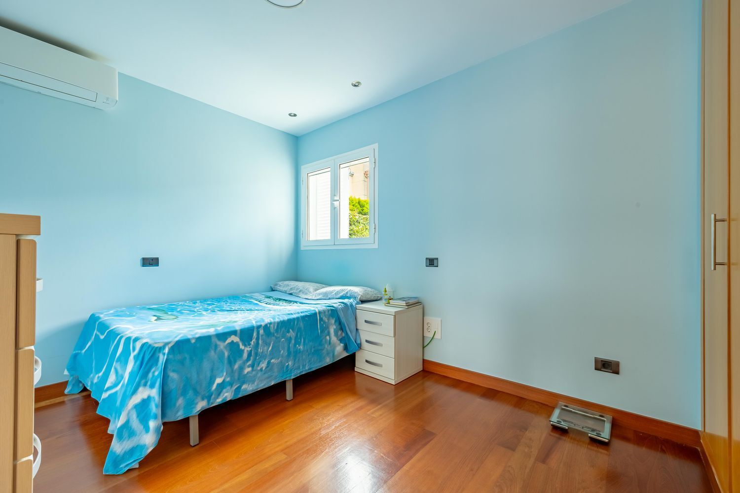 Casas o chalets-Venta-Santa BrÃ­gida-1724702-Foto-36