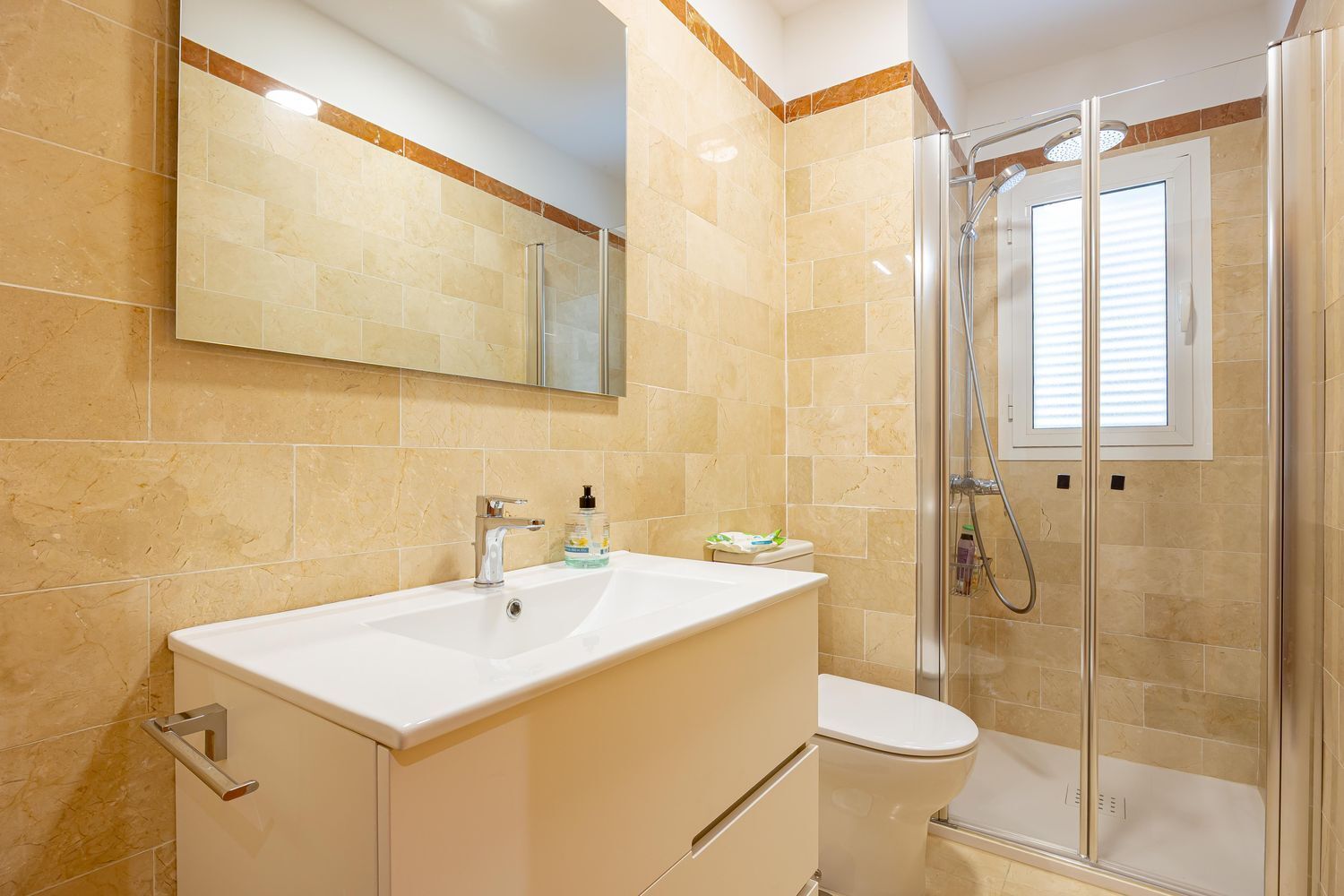 Casas o chalets-Venta-Santa BrÃ­gida-1724702-Foto-39