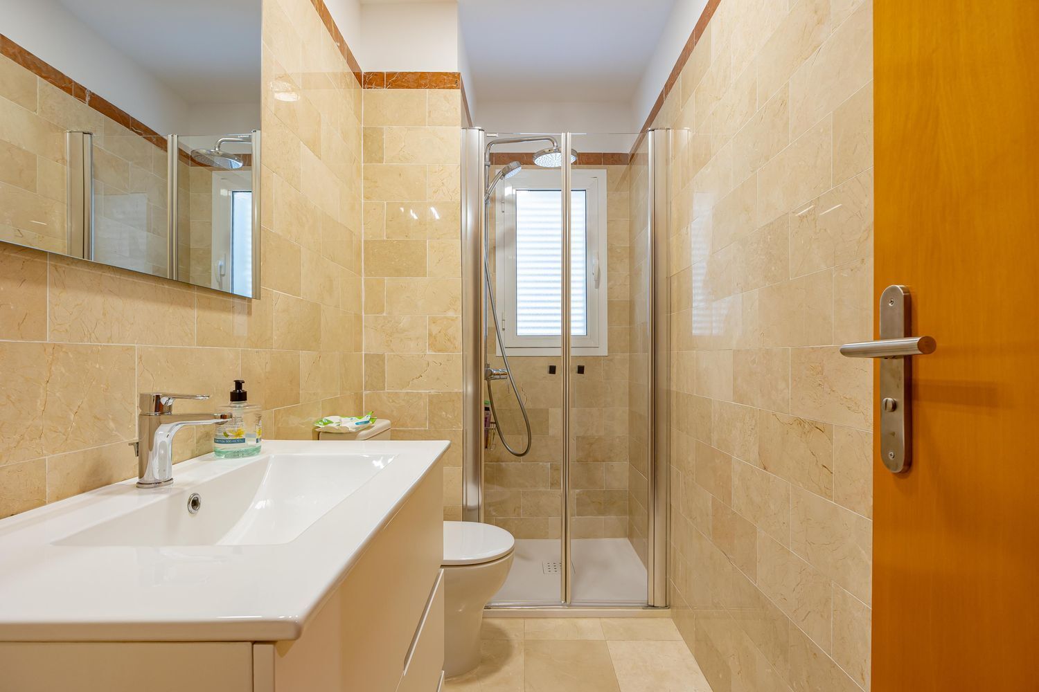 Casas o chalets-Venta-Santa BrÃ­gida-1724702-Foto-40